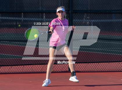 Thumbnail 2 in Hamilton Southeastern @ Fishers photogallery.