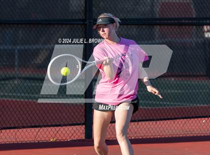 Thumbnail 2 in Hamilton Southeastern @ Fishers photogallery.