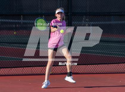 Thumbnail 3 in Hamilton Southeastern @ Fishers photogallery.