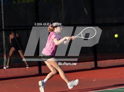 Thumbnail 3 in Hamilton Southeastern @ Fishers photogallery.