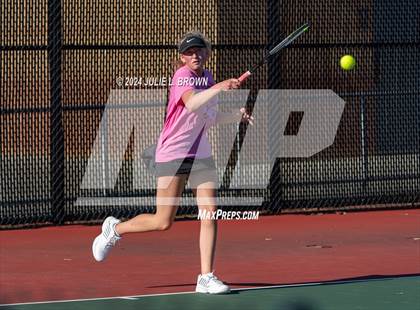 Thumbnail 1 in Hamilton Southeastern @ Fishers photogallery.