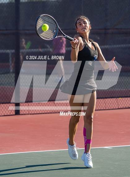 Thumbnail 2 in Hamilton Southeastern @ Fishers photogallery.