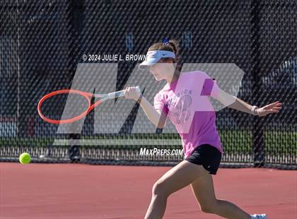 Thumbnail 3 in Hamilton Southeastern @ Fishers photogallery.