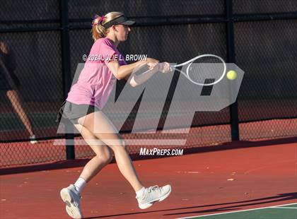 Thumbnail 2 in Hamilton Southeastern @ Fishers photogallery.