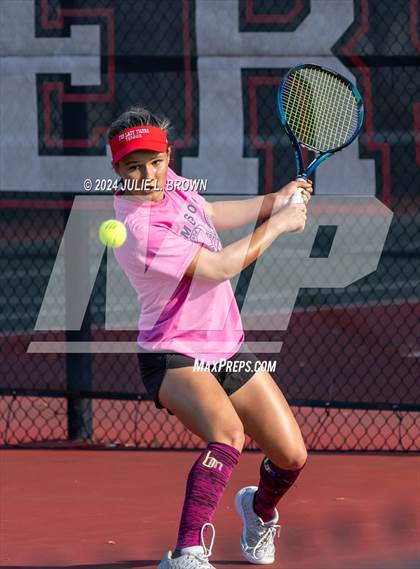 Thumbnail 3 in Hamilton Southeastern @ Fishers photogallery.