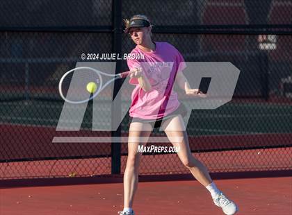 Thumbnail 1 in Hamilton Southeastern @ Fishers photogallery.