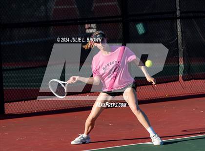 Thumbnail 2 in Hamilton Southeastern @ Fishers photogallery.