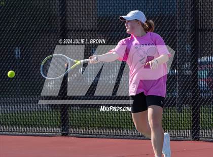 Thumbnail 3 in Hamilton Southeastern @ Fishers photogallery.
