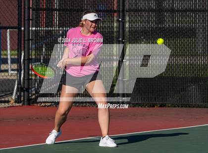 Thumbnail 3 in Hamilton Southeastern @ Fishers photogallery.
