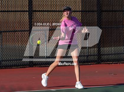 Thumbnail 2 in Hamilton Southeastern @ Fishers photogallery.
