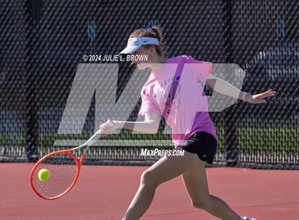Thumbnail 2 in Hamilton Southeastern @ Fishers photogallery.