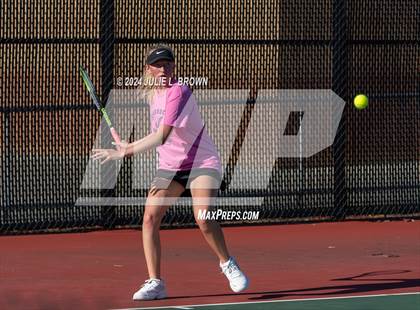 Thumbnail 2 in Hamilton Southeastern @ Fishers photogallery.