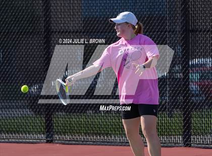Thumbnail 2 in Hamilton Southeastern @ Fishers photogallery.