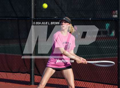 Thumbnail 1 in Hamilton Southeastern @ Fishers photogallery.