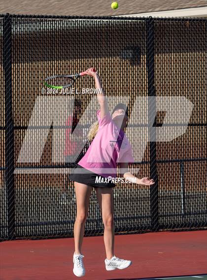 Thumbnail 2 in Hamilton Southeastern @ Fishers photogallery.