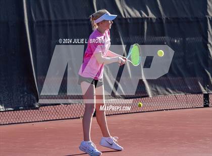 Thumbnail 2 in Hamilton Southeastern @ Fishers photogallery.