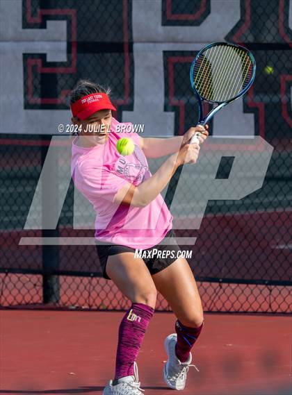 Thumbnail 1 in Hamilton Southeastern @ Fishers photogallery.
