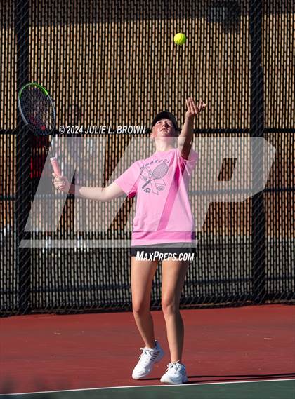 Thumbnail 2 in Hamilton Southeastern @ Fishers photogallery.
