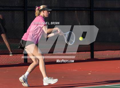 Thumbnail 1 in Hamilton Southeastern @ Fishers photogallery.
