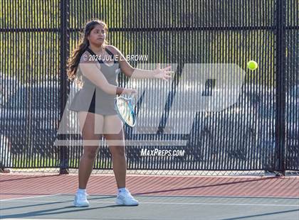Thumbnail 2 in Hamilton Southeastern @ Fishers photogallery.