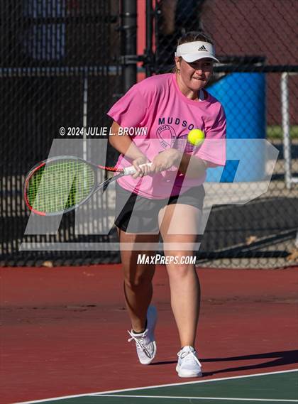 Thumbnail 1 in Hamilton Southeastern @ Fishers photogallery.
