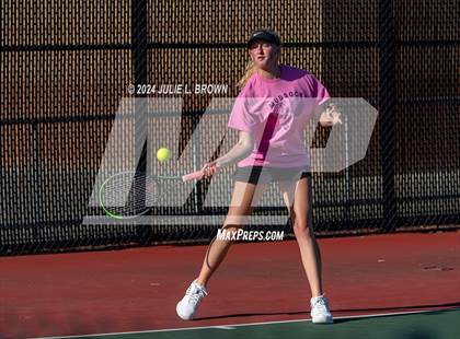 Thumbnail 1 in Hamilton Southeastern @ Fishers photogallery.