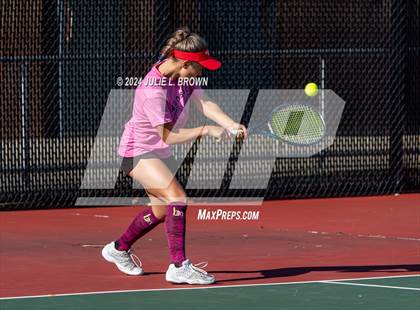 Thumbnail 1 in Hamilton Southeastern @ Fishers photogallery.