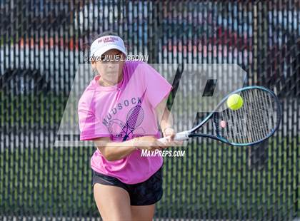 Thumbnail 2 in Hamilton Southeastern @ Fishers photogallery.