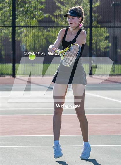 Thumbnail 2 in Hamilton Southeastern @ Fishers photogallery.