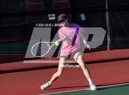 Thumbnail 1 in Hamilton Southeastern @ Fishers photogallery.