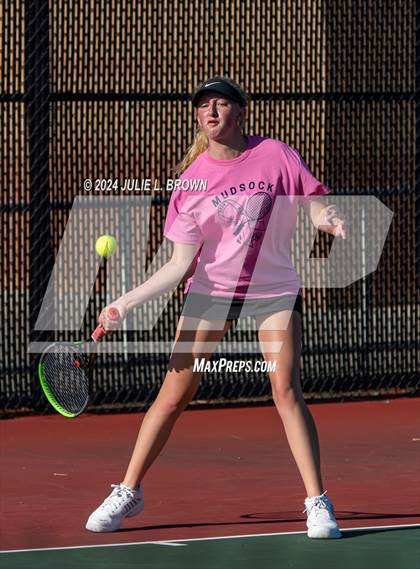 Thumbnail 3 in Hamilton Southeastern @ Fishers photogallery.