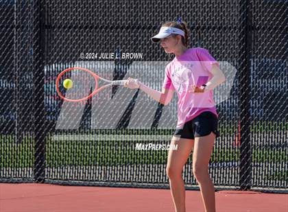 Thumbnail 1 in Hamilton Southeastern @ Fishers photogallery.