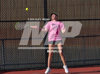 Thumbnail 1 in Hamilton Southeastern @ Fishers photogallery.