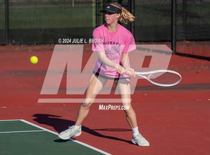 Thumbnail 3 in Hamilton Southeastern @ Fishers photogallery.
