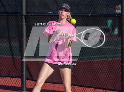 Thumbnail 3 in Hamilton Southeastern @ Fishers photogallery.