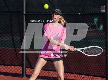 Thumbnail 2 in Hamilton Southeastern @ Fishers photogallery.