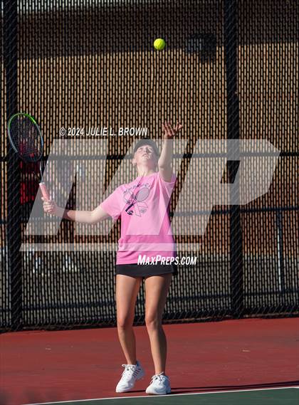 Thumbnail 3 in Hamilton Southeastern @ Fishers photogallery.