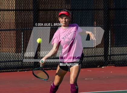 Thumbnail 3 in Hamilton Southeastern @ Fishers photogallery.
