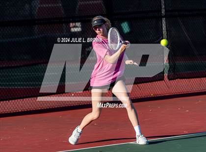 Thumbnail 3 in Hamilton Southeastern @ Fishers photogallery.