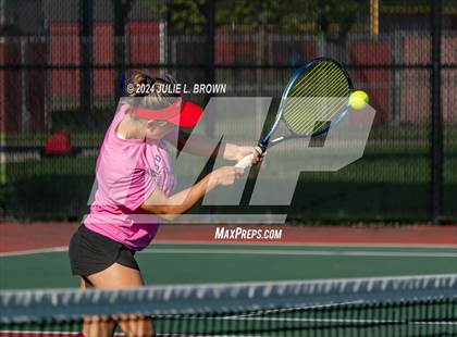 Thumbnail 1 in Hamilton Southeastern @ Fishers photogallery.