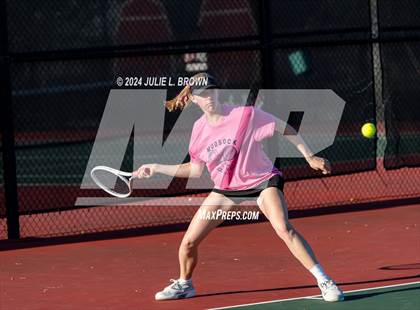 Thumbnail 1 in Hamilton Southeastern @ Fishers photogallery.