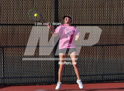 Thumbnail 2 in Hamilton Southeastern @ Fishers photogallery.