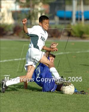 Tuesday, Oct 18, 2005