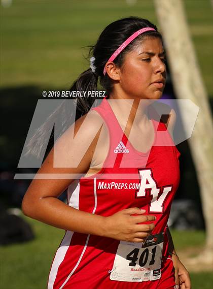Thumbnail 1 in Golden League Meet #1 photogallery.