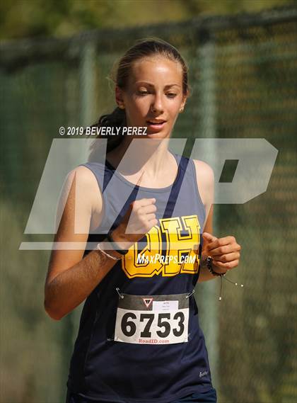 Thumbnail 3 in Golden League Meet #1 photogallery.