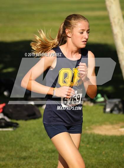 Thumbnail 1 in Golden League Meet #1 photogallery.