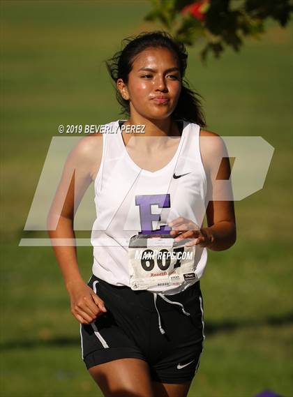 Thumbnail 3 in Golden League Meet #1 photogallery.