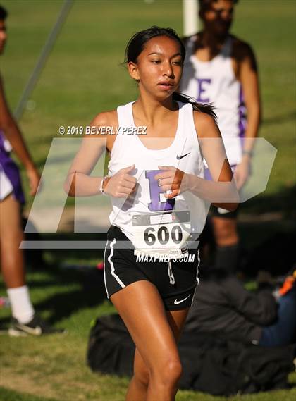 Thumbnail 2 in Golden League Meet #1 photogallery.