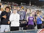 Photo from the gallery "Dakota Ridge vs. Lutheran (CHSAA 4A State Final)"