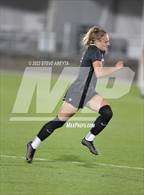 Photo from the gallery "Dakota Ridge vs. Lutheran (CHSAA 4A State Final)"
